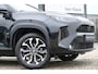 Toyota Yaris Cross 1.5 Hybrid 115 First Edition | Comfort pack | Parkeer sensoren |