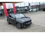 Toyota Yaris Cross 1.5 Hybrid 115 First Edition | Comfort pack | Parkeer sensoren |