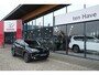 Toyota Yaris Cross 1.5 Hybrid 115 First Edition | Comfort pack | Parkeer sensoren |