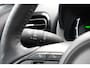 Toyota Yaris Cross 1.5 Hybrid 115 First Edition | Comfort pack | Parkeer sensoren |