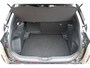 Toyota Yaris Cross 1.5 Hybrid 115 First Edition | Comfort pack | Parkeer sensoren |