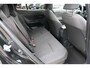 Toyota Yaris Cross 1.5 Hybrid 115 First Edition | Comfort pack | Parkeer sensoren |