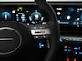 Hyundai Kona 1.6 GDI HEV Premium | Lederen bekleding | Stoelverkoeling | Stoelverwarming | Stuurverwarming | Adaptieve Cruise Control | 360 Camera |