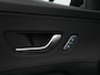 Hyundai Kona 1.6 GDI HEV Premium | Lederen bekleding | Stoelverkoeling | Stoelverwarming | Stuurverwarming | Adaptieve Cruise Control | 360 Camera |