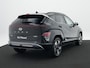 Hyundai Kona 1.6 GDI HEV Premium | Lederen bekleding | Stoelverkoeling | Stoelverwarming | Stuurverwarming | Adaptieve Cruise Control | 360 Camera |