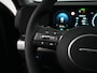 Hyundai Kona 1.6 GDI HEV Premium | Lederen bekleding | Stoelverkoeling | Stoelverwarming | Stuurverwarming | Adaptieve Cruise Control | 360 Camera |