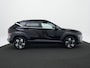 Hyundai Kona 1.6 GDI HEV Premium | Lederen bekleding | Stoelverkoeling | Stoelverwarming | Stuurverwarming | Adaptieve Cruise Control | 360 Camera |
