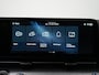 Hyundai Kona 1.6 GDI HEV Premium | Lederen bekleding | Stoelverkoeling | Stoelverwarming | Stuurverwarming | Adaptieve Cruise Control | 360 Camera |