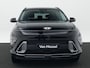 Hyundai Kona 1.6 GDI HEV Premium | Lederen bekleding | Stoelverkoeling | Stoelverwarming | Stuurverwarming | Adaptieve Cruise Control | 360 Camera |