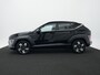 Hyundai Kona 1.6 GDI HEV Premium | Lederen bekleding | Stoelverkoeling | Stoelverwarming | Stuurverwarming | Adaptieve Cruise Control | 360 Camera |
