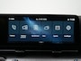 Hyundai Kona 1.6 GDI HEV Premium | Lederen bekleding | Stoelverkoeling | Stoelverwarming | Stuurverwarming | Adaptieve Cruise Control | 360 Camera |