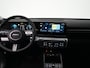 Hyundai Kona 1.6 GDI HEV Premium | Lederen bekleding | Stoelverkoeling | Stoelverwarming | Stuurverwarming | Adaptieve Cruise Control | 360 Camera |