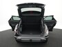 Hyundai Kona 1.6 GDI HEV Premium | Lederen bekleding | Stoelverkoeling | Stoelverwarming | Stuurverwarming | Adaptieve Cruise Control | 360 Camera |