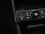 Hyundai Kona 1.6 GDI HEV Premium | Lederen bekleding | Stoelverkoeling | Stoelverwarming | Stuurverwarming | Adaptieve Cruise Control | 360 Camera |