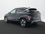 Hyundai Kona 1.6 GDI HEV Premium | Lederen bekleding | Stoelverkoeling | Stoelverwarming | Stuurverwarming | Adaptieve Cruise Control | 360 Camera |