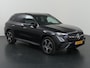 Mercedes-Benz GLC 400e 4MATIC Sport Edition | Panoramaschuifdak | Premium pakket | DIGITAL LIGHT | 20" AMG-velgen