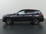 Mercedes-Benz GLC 400e 4MATIC Sport Edition | Panoramaschuifdak | Premium pakket | DIGITAL LIGHT | 20" AMG-velgen
