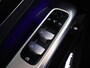 Mercedes-Benz GLC 400e 4MATIC Sport Edition | Panoramaschuifdak | Premium pakket | DIGITAL LIGHT | 20" AMG-velgen