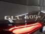 Mercedes-Benz GLC 400e 4MATIC Sport Edition | Panoramaschuifdak | Premium pakket | DIGITAL LIGHT | 20" AMG-velgen