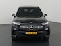 Mercedes-Benz GLC 400e 4MATIC Sport Edition | Panoramaschuifdak | Premium pakket | DIGITAL LIGHT | 20" AMG-velgen