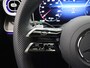 Mercedes-Benz GLC 400e 4MATIC Sport Edition | Panoramaschuifdak | Premium pakket | DIGITAL LIGHT | 20" AMG-velgen