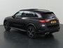 Mercedes-Benz GLC 400e 4MATIC Sport Edition | Panoramaschuifdak | Premium pakket | DIGITAL LIGHT | 20" AMG-velgen