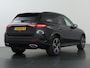 Mercedes-Benz GLC 400e 4MATIC Sport Edition | Panoramaschuifdak | Premium pakket | DIGITAL LIGHT | 20" AMG-velgen