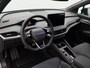 Skoda Enyaq Sportline 85 | 286 PK | Trekhaak | Adaptive cruise control | Stuur- en stoelverwarming | Keyless