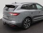 Skoda Enyaq Sportline 85 | 286 PK | Trekhaak | Adaptive cruise control | Stuur- en stoelverwarming | Keyless
