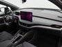 Skoda Enyaq Sportline 85 | 286 PK | Trekhaak | Adaptive cruise control | Stuur- en stoelverwarming | Keyless