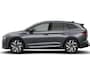 Skoda Enyaq Sportline 85 | 286 PK | Trekhaak | Adaptive cruise control | Stuur- en stoelverwarming | Keyless