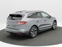 Skoda Enyaq Sportline 85 | 286 PK | Trekhaak | Adaptive cruise control | Stuur- en stoelverwarming | Keyless