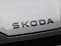 Skoda Enyaq Sportline 85 | 286 PK | Trekhaak | Adaptive cruise control | Stuur- en stoelverwarming | Keyless