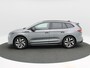 Skoda Enyaq Sportline 85 | 286 PK | Trekhaak | Adaptive cruise control | Stuur- en stoelverwarming | Keyless