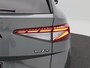 Skoda Enyaq Sportline 85 | 286 PK | Trekhaak | Adaptive cruise control | Stuur- en stoelverwarming | Keyless