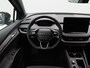 Skoda Enyaq Sportline 85 | 286 PK | Trekhaak | Adaptive cruise control | Stuur- en stoelverwarming | Keyless