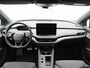 Skoda Enyaq Sportline 85 | 286 PK | Trekhaak | Adaptive cruise control | Stuur- en stoelverwarming | Keyless