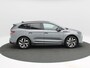 Skoda Enyaq Sportline 85 | 286 PK | Trekhaak | Adaptive cruise control | Stuur- en stoelverwarming | Keyless