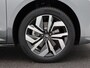 Skoda Enyaq Sportline 85 | 286 PK | Trekhaak | Adaptive cruise control | Stuur- en stoelverwarming | Keyless
