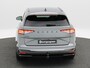 Skoda Enyaq Sportline 85 | 286 PK | Trekhaak | Adaptive cruise control | Stuur- en stoelverwarming | Keyless
