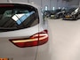 Kia Ceed Sportswagon 1.0 T-GDi DynamicLine Ecc | Lmv | Pdc | NAvi | Cv op afstand