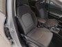 Kia Ceed Sportswagon 1.0 T-GDi DynamicLine Ecc | Lmv | Pdc | NAvi | Cv op afstand