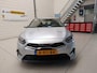 Kia Ceed Sportswagon 1.0 T-GDi DynamicLine Ecc | Lmv | Pdc | NAvi | Cv op afstand