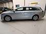 Kia Ceed Sportswagon 1.0 T-GDi DynamicLine Ecc | Lmv | Pdc | NAvi | Cv op afstand