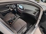 Kia Ceed Sportswagon 1.0 T-GDi DynamicLine Ecc | Lmv | Pdc | NAvi | Cv op afstand