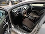Kia Ceed Sportswagon 1.0 T-GDi DynamicLine Ecc | Lmv | Pdc | NAvi | Cv op afstand