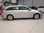 Kia Ceed Sportswagon 1.0 T-GDi DynamicLine Ecc | Lmv | Pdc | NAvi | Cv op afstand