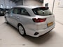 Kia Ceed Sportswagon 1.0 T-GDi DynamicLine Ecc | Lmv | Pdc | NAvi | Cv op afstand