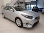 Kia Ceed Sportswagon 1.0 T-GDi DynamicLine Ecc | Lmv | Pdc | NAvi | Cv op afstand
