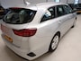 Kia Ceed Sportswagon 1.0 T-GDi DynamicLine Ecc | Lmv | Pdc | NAvi | Cv op afstand